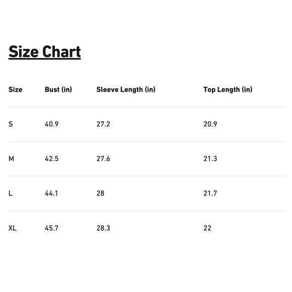 Ivy Johnny Collar Sweater - Picture 5 of 5